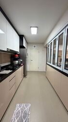 Blk 457A Fernvale Woods (Sengkang), HDB 5 Rooms #504124821